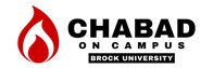 COC_Brock_EXPORT8.png