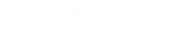 AGPI logo