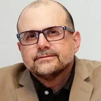 IsaacNahonSerfaty_.jpg.webp