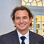 Feinberg2026Headshot.png