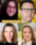SA social media (1).jpg
