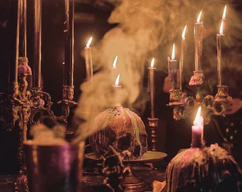 Powerful fast Revenge Spells +27655320351 Voodoo Death spell To Kill, Death Revenge Spells In Canada Sweden Austria Bulgaria. content media