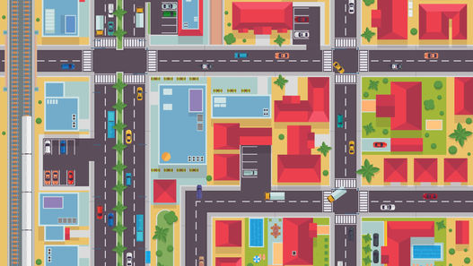 Gamificação do Planejamento: melhorando a participação social
