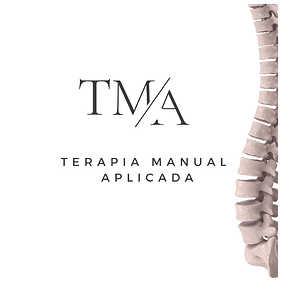 Logo TMA