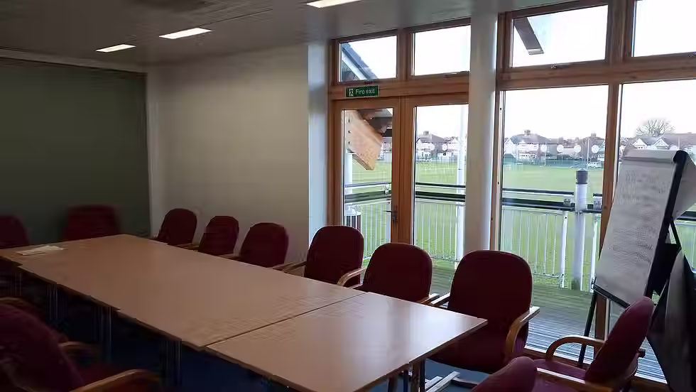 Board Room.avif