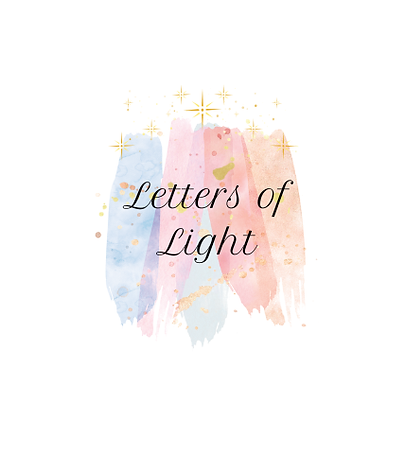 Letters of Light.png