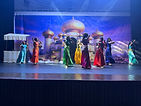 FEIRANTES 2 ALADIM MARÇO26.JPG
