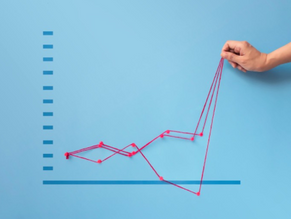 Understanding VC cycles for post-pandemic success