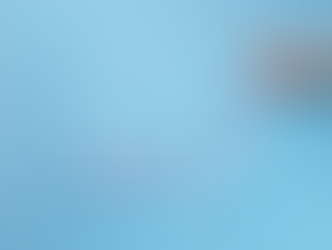 Understanding VC cycles for post-pandemic success