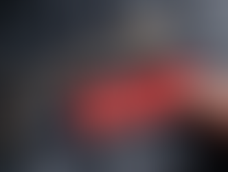 The Art of the (Bad) Deal: Successor Liability in M&A Transactions