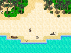 survivor renewal 03
