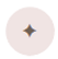 Screenshot 2026-05-14 113504_edited.png
