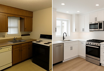 kitchen-remodel-before-after.jpg
