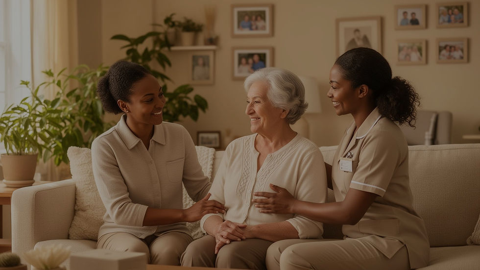 imgi_1_hero-home-care-B_J5_HfR_edited.jpg
