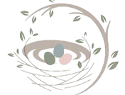 unnamed_edited.png