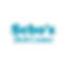 sebos