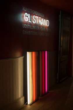 15385251_1223461357741487_7145932240482759018_o