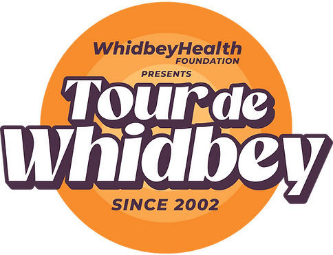 TDW logo (2).png