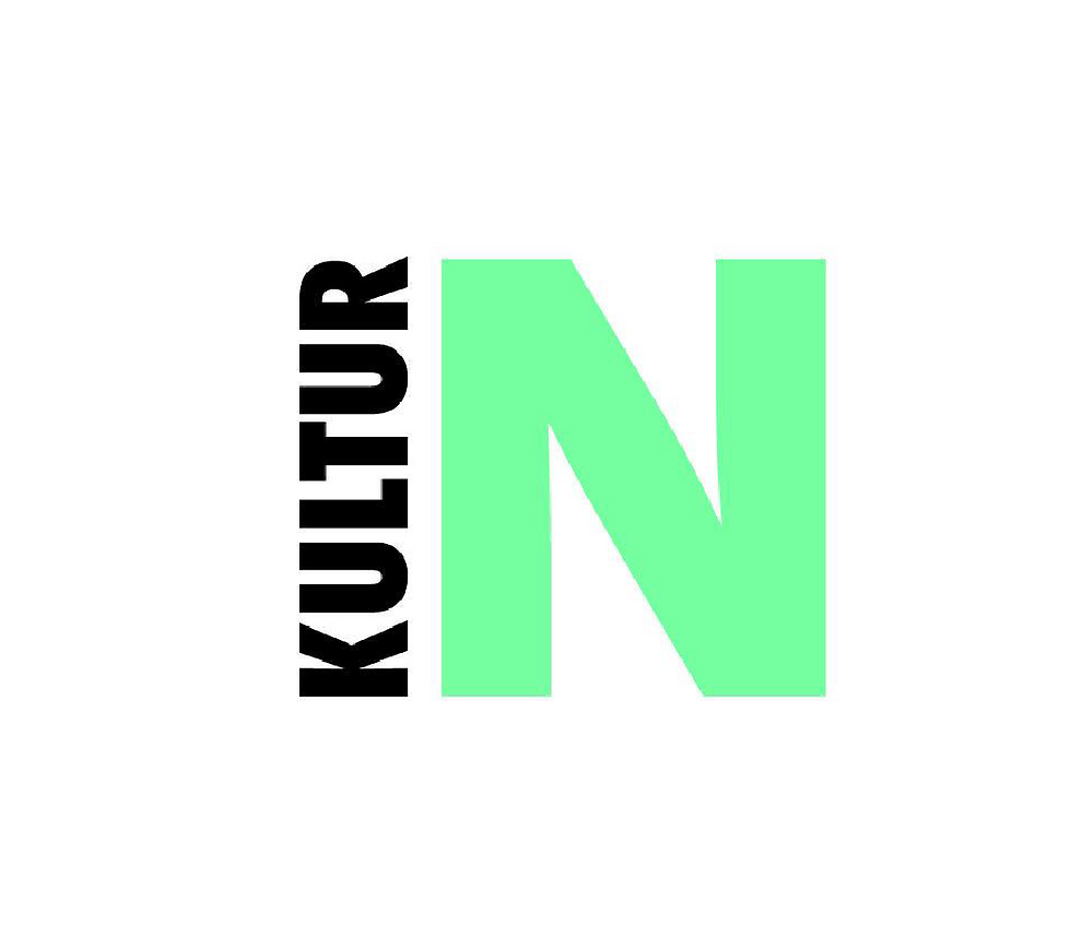 KULTUR N