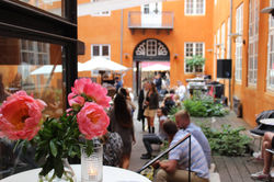 13517402_1070740336346924_2194485196823445922_o