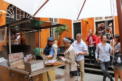 13575735_1070740519680239_8192601145168816900_o