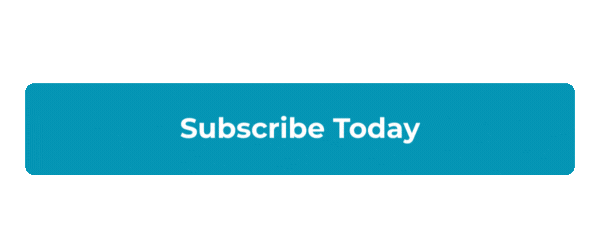 Animated Buttons (1).gif