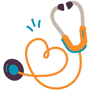 Grateful Patient Logo.png
