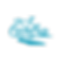 celerity