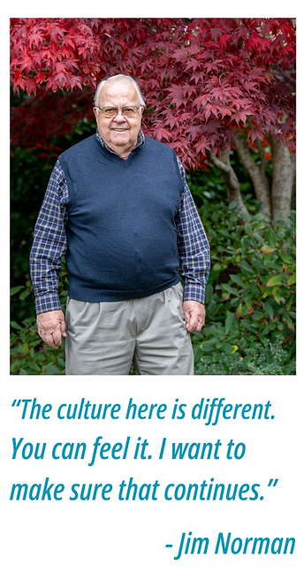 Jim Norman Quote.png