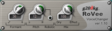 antares autotune free alternative antares autotune free alternative
