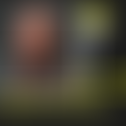 Simplify for Success - Conversation with Colleen M. Yushchak