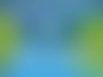 Top News: New EU-US privacy deal, TransUnion faces data breach, and more