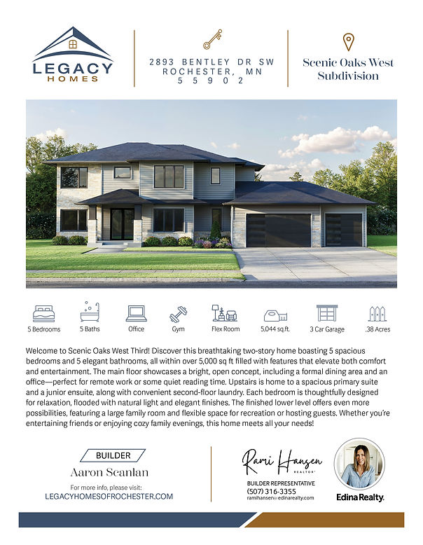 2893BentleyDr_LegacyHomes.jpg