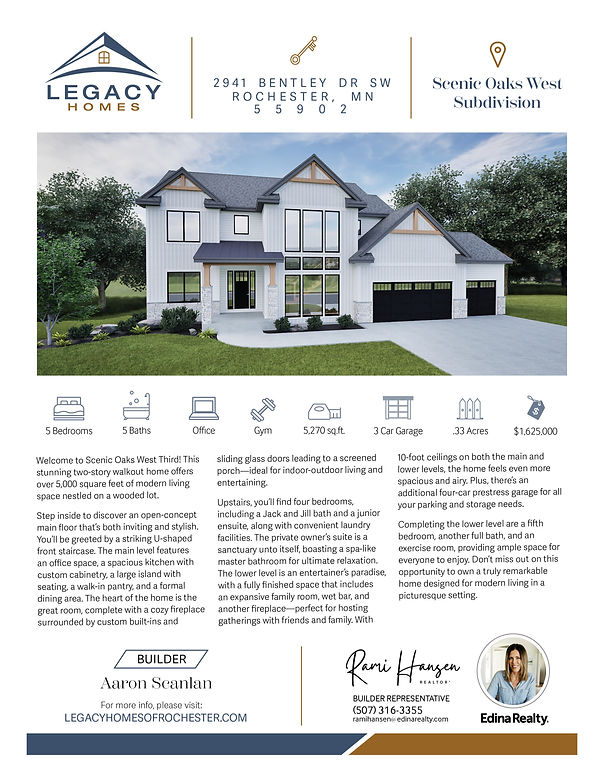 2941BentleyDr_LegacyHomes.jpg