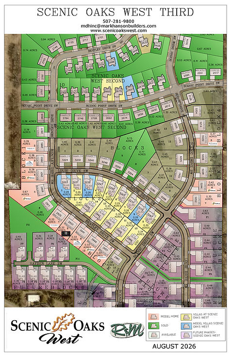 23-329 Marketing Map-SOW3 MARKETING MAP AUGUST 2026.jpg