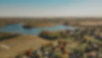 54DJI_0866.jpg