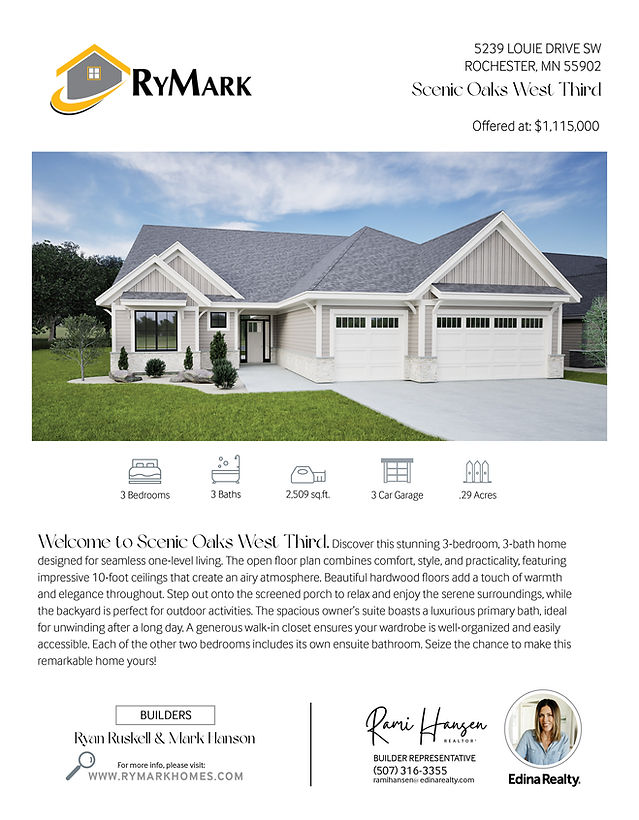 5239LouieDr_HomeSheet.jpg