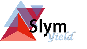 Slym Yield.png