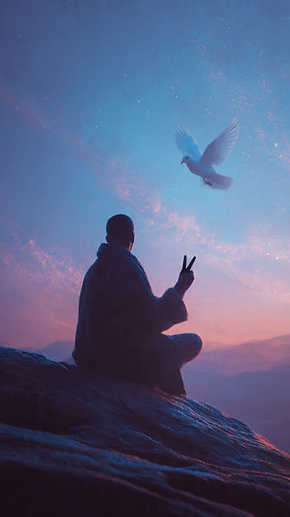 Imagen paloma de paz.JPG