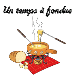 UN TEMPS A FONDUE - Copie.gif