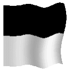 DRAPEAU FRIBOURG.gif