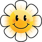 daisy.png