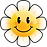 daisy.png
