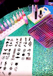 423516091_10227126581405330_247618786321