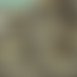 Hærværksstærkt bordfodbold til klubber og boligforeninger