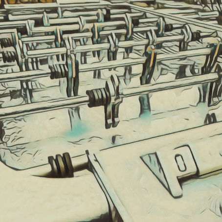 Bæredygtige materialer i byrumsinventar: hvad bør du kigge efter?