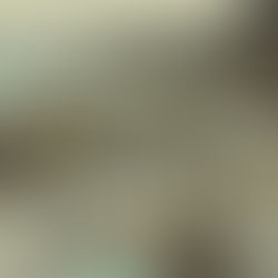 Kravspecifikation: udendørs bordfodbold til skoler og offentlige miljøer