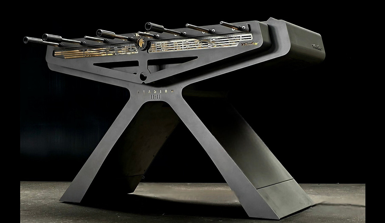 Woodoo Stadium_edited.jpg