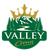 2 Valley Crown Junk Removal