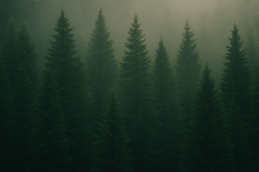 Forrest Background.png